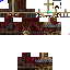 Texture for Dwarf