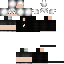 Texture for jjjkkll