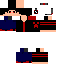 Texture for InfamousYT