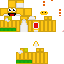 Texture for YOSHI