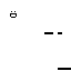 Texture for :D: