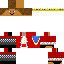 Texture for AZ_Zarir techno