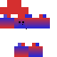 Texture for Arc