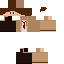 Texture for asd