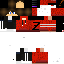 Texture for mr kronno #1