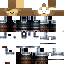Texture for P