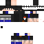 Texture for logan0511