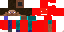 Texture for Yololo