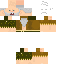 Texture for ououi