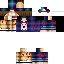 Texture for GhastBoyMC