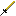 Texture for backbiter
