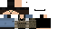 Texture for tt