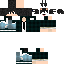 Texture for SrClow
