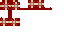 Texture for spark