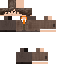 Texture for _qx5
