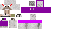 Texture for lobinha