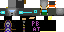 Texture for การทำ