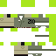Texture for zooanzug
