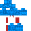 Texture for ComplexSimic