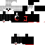 Texture for Jakecraft5412