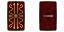Texture for alignment_umbar