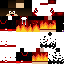 Texture for dfdfd