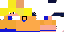 Texture for goku ssj