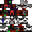 Texture for xd