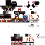 Texture for axmanrueymer