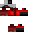 Texture for TheRedArmy
