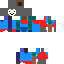 Texture for grgrgrg