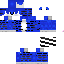 Texture for FedeBrigno7