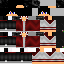 Texture for Valentão 