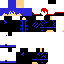 Texture for gdf
