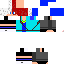 Texture for Todoroki LX