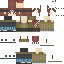 Texture for adjole2