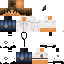 Texture for PUBG 2.0