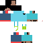 Texture for ｒｔ