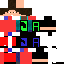 Texture for josue c.