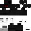 Texture for Null_679
