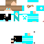 Texture for NT