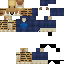 Texture for trtet