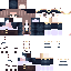 Texture for WOOOHOOO