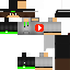 Texture for kakdiec