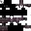 Texture for Black Full netherite