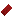 Texture for tipped_arrow_base.png