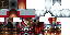 Texture for Thy Assassin by xXXxShadowWerewolfxXXx