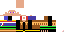 Texture for Jet