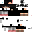Texture for apley