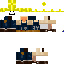 Texture for СТРО